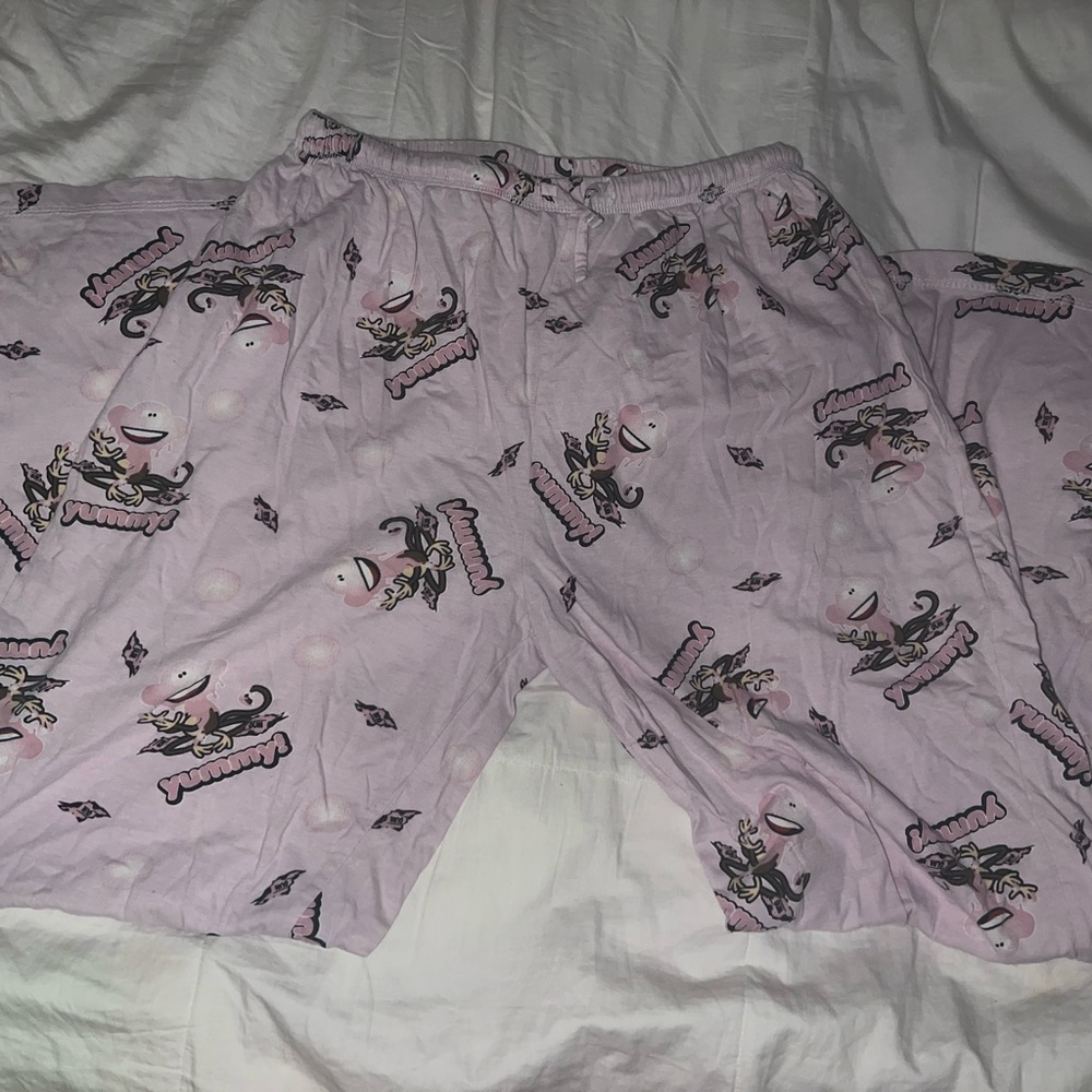 Bobby jack sleep pants